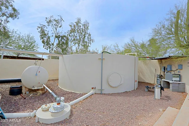 $8,400,000 | 31055 North 56th Street, Cave Creek, AZ 85331