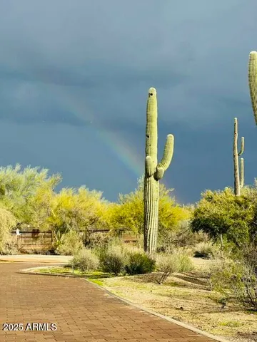 $8,400,000 | 31055 North 56th Street, Cave Creek, AZ 85331