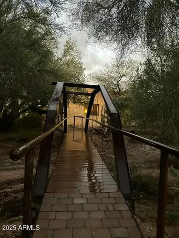 $8,400,000 | 31055 North 56th Street, Cave Creek, AZ 85331