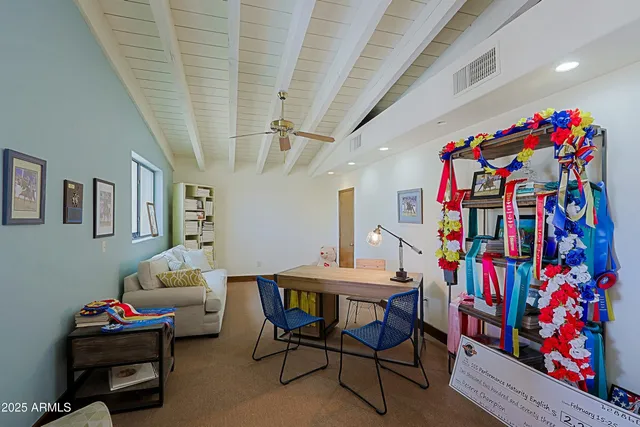 $8,400,000 | 31055 North 56th Street, Cave Creek, AZ 85331