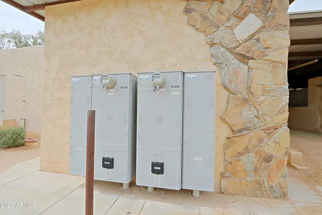 $8,400,000 | 31055 North 56th Street, Cave Creek, AZ 85331