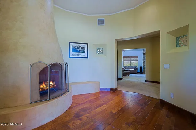 $8,400,000 | 31055 North 56th Street, Cave Creek, AZ 85331