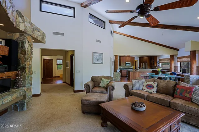 $8,400,000 | 31055 North 56th Street, Cave Creek, AZ 85331