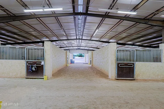 $8,400,000 | 31055 North 56th Street, Cave Creek, AZ 85331