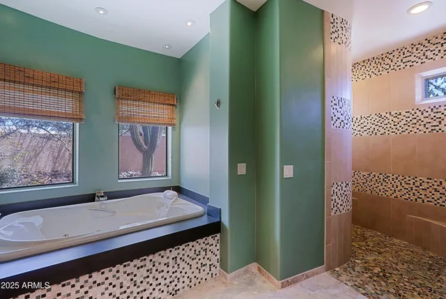 $8,400,000 | 31055 North 56th Street, Cave Creek, AZ 85331