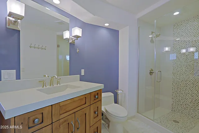 $8,400,000 | 31055 North 56th Street, Cave Creek, AZ 85331