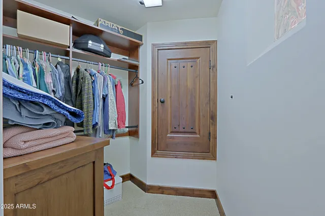 $8,400,000 | 31055 North 56th Street, Cave Creek, AZ 85331