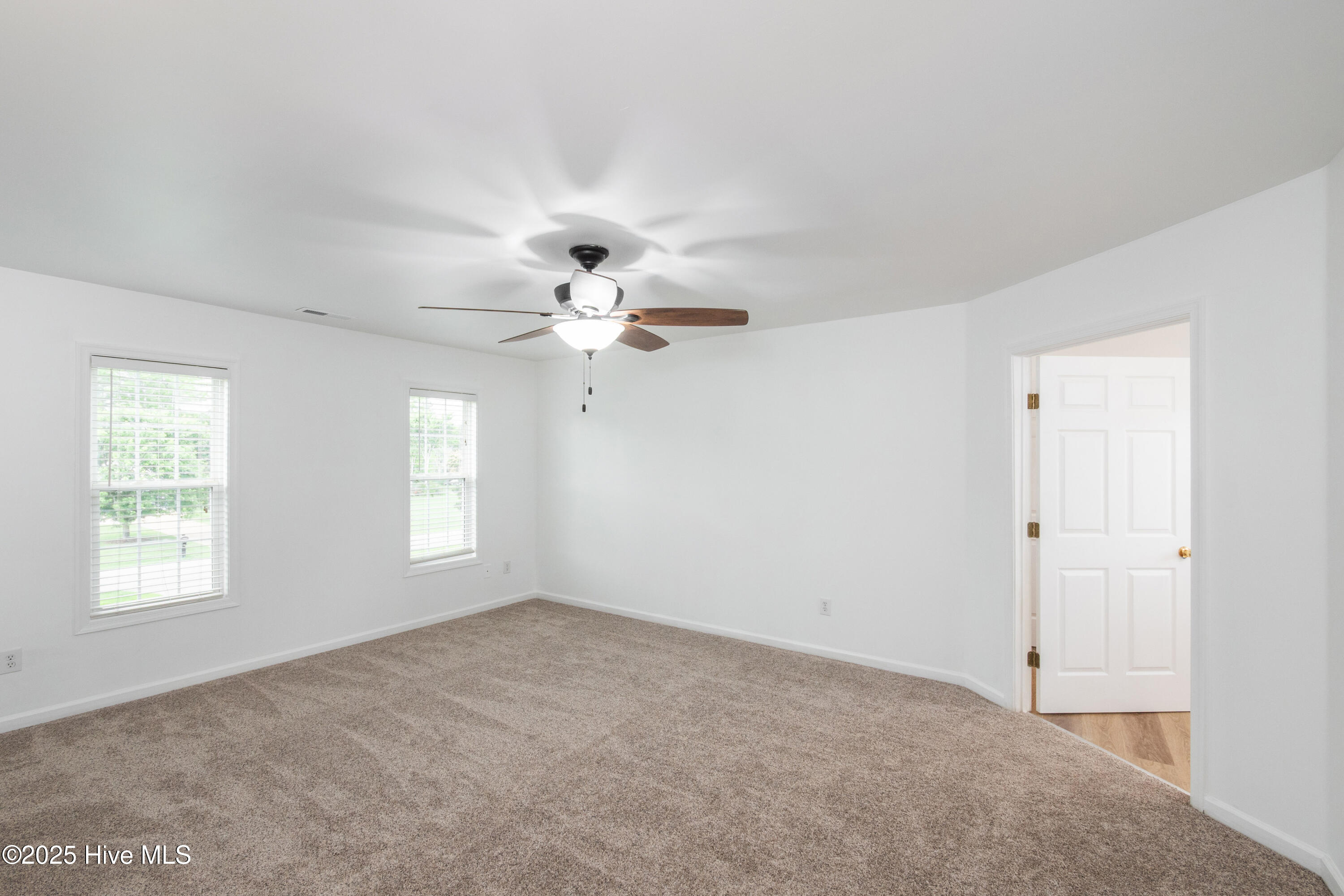 115 Billetts Bridge Road Camden, NC 27921 - Photo 33 of 53 115 Billets Bridge Rd-126