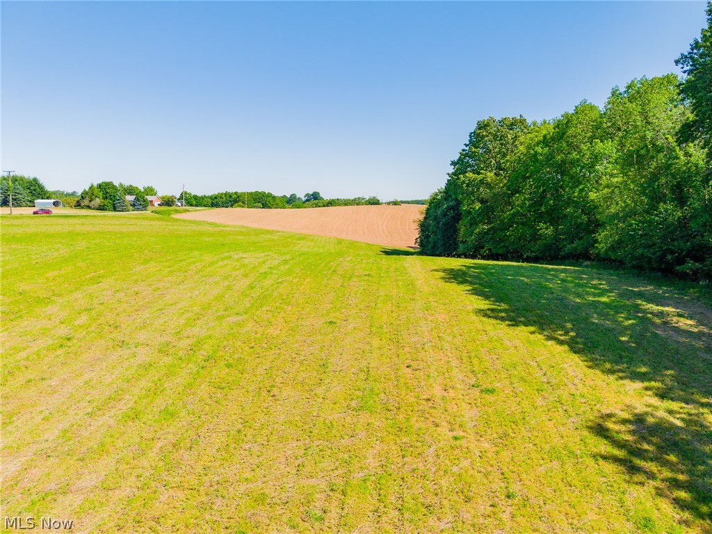 Ridge Road Minerva, OH 44657 - Photo 43 of 49