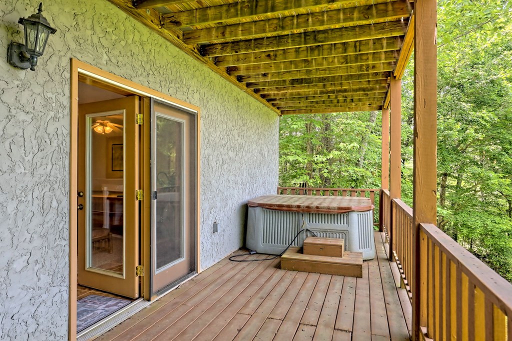 470 Raccoon Ridge Murphy, NC 28906 - Photo 53 of 66 Gallery Image 53
