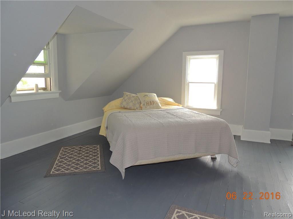 2160 South Gera Road Frankenmuth, MI 48734 - Photo 20 of 32 DSCN1592.JPG