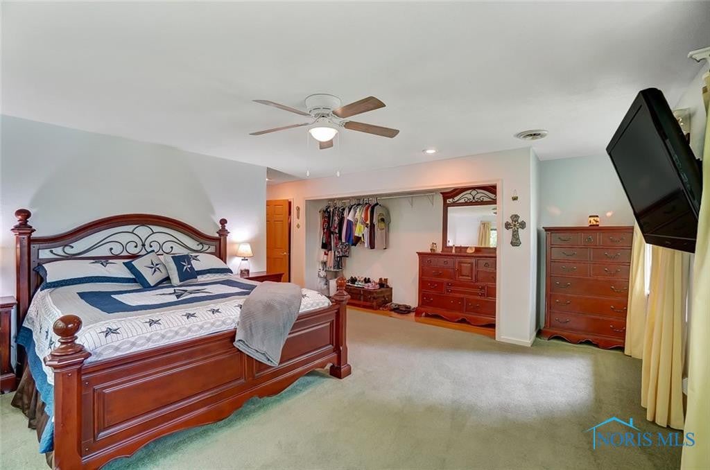 8208 South River Road Waterville, OH 43566 - Photo 20 of 50 Gallery Image 20
