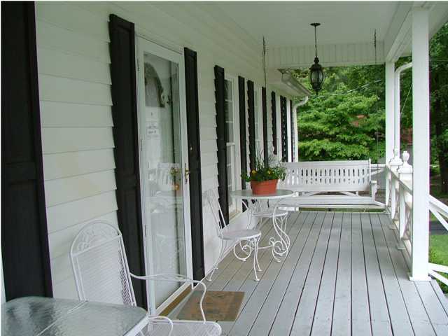 2526 County Road 194 Bryant, AL 35958 - Photo 2 of 9 Additional Photo