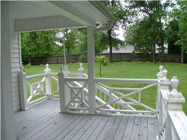 2526 County Road 194 Bryant, AL 35958 - Photo 3 of 9 Additional Photo