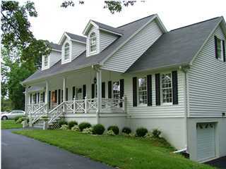 2526 County Road 194 Bryant, AL 35958 - Photo 4 of 9 Additional Photo