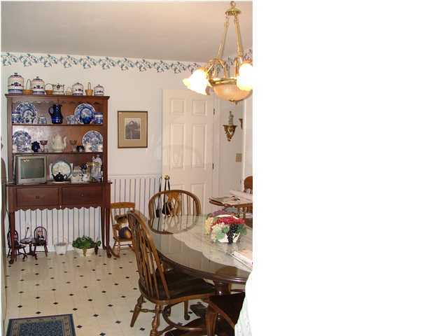 2526 County Road 194 Bryant, AL 35958 - Photo 5 of 9 Additional Photo