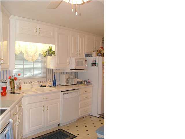 2526 County Road 194 Bryant, AL 35958 - Photo 6 of 9 Additional Photo