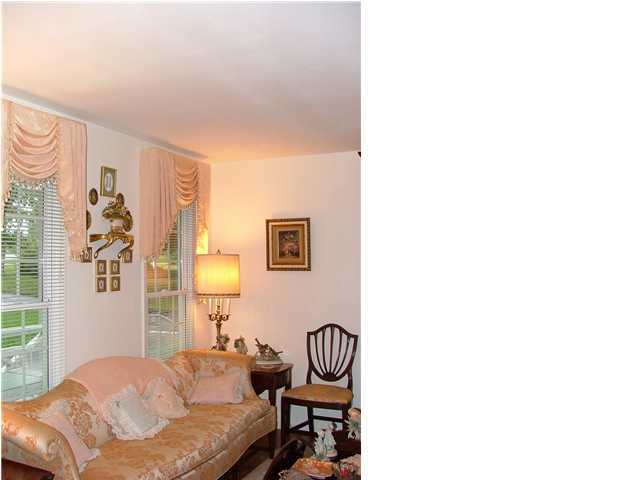 2526 County Road 194 Bryant, AL 35958 - Photo 7 of 9 Additional Photo