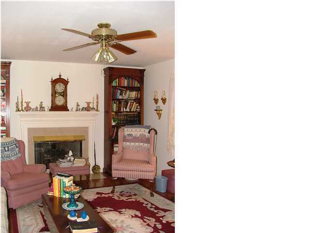 2526 County Road 194 Bryant, AL 35958 - Photo 8 of 9 Additional Photo