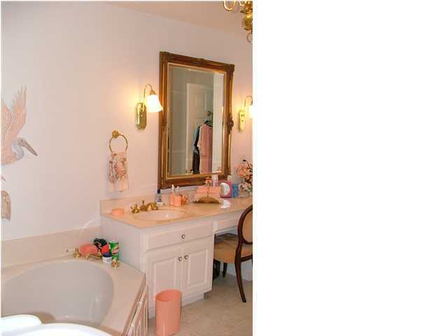 2526 County Road 194 Bryant, AL 35958 - Photo 9 of 9 Additional Photo