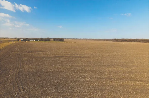 $295,000 | 1850 County Road 453, Coupland, TX 78615