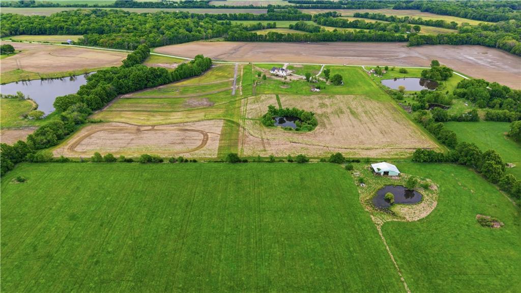 29402 South Sawmill Road Harrisonville, MO 64701 - Photo 5 of 8