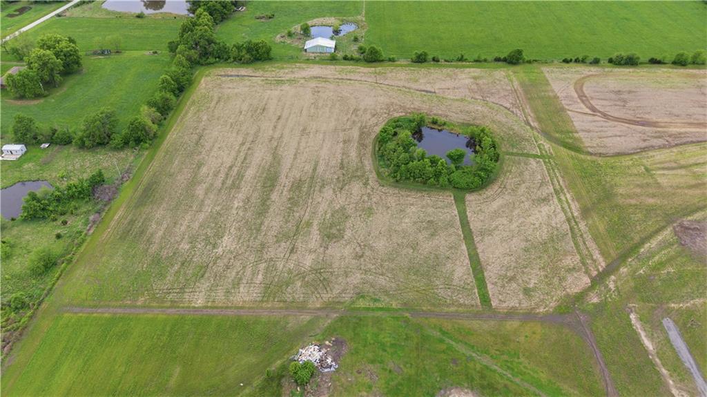 29402 South Sawmill Road Harrisonville, MO 64701 - Photo 6 of 8