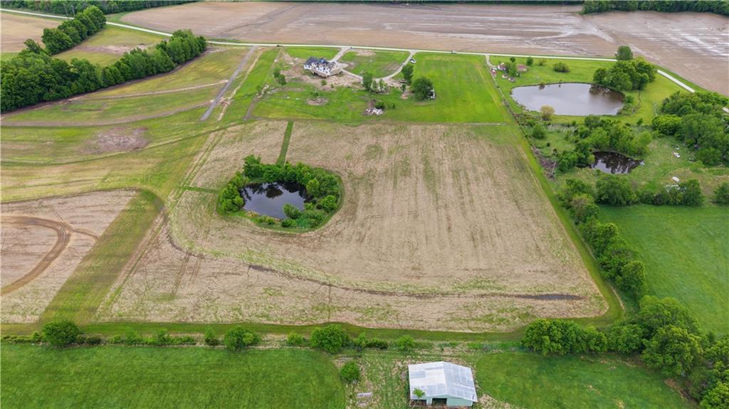 29402 South Sawmill Road Harrisonville, MO 64701 - Photo 7 of 8