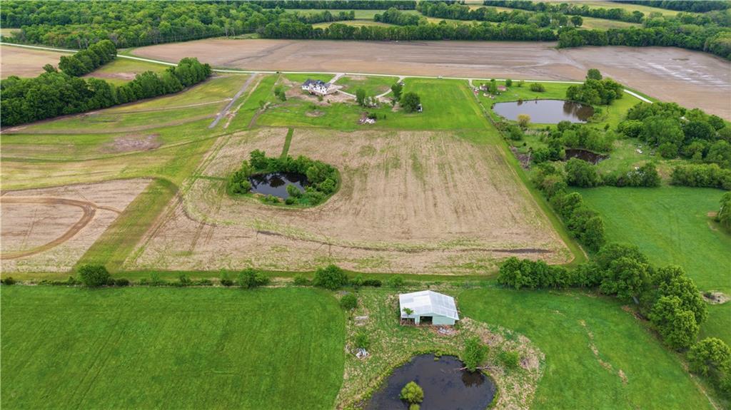 29402 South Sawmill Road Harrisonville, MO 64701 - Photo 8 of 8