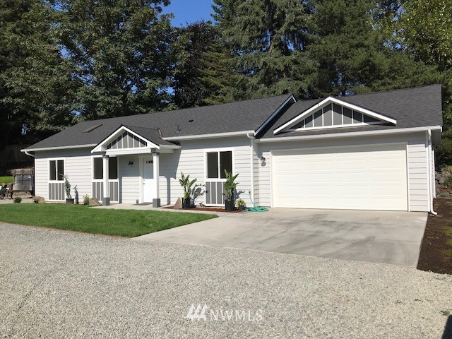 1505 231st Street Southwest Bothell, WA 98021 - Photo 1 of 23