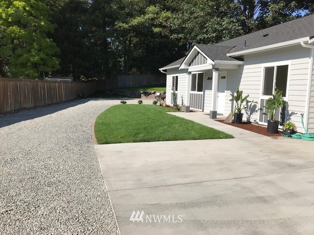 1505 231st Street Southwest Bothell, WA 98021 - Photo 3 of 23