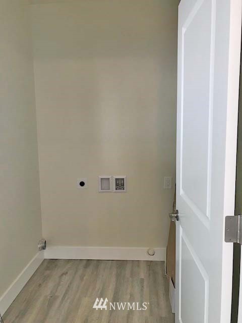 1505 231st Street Southwest Bothell, WA 98021 - Photo 23 of 23