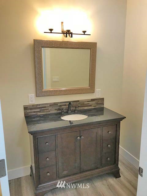 1505 231st Street Southwest Bothell, WA 98021 - Photo 9 of 23