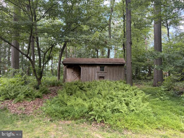 225 Black Road Quarryville, PA 17566 - Photo 89 of 114