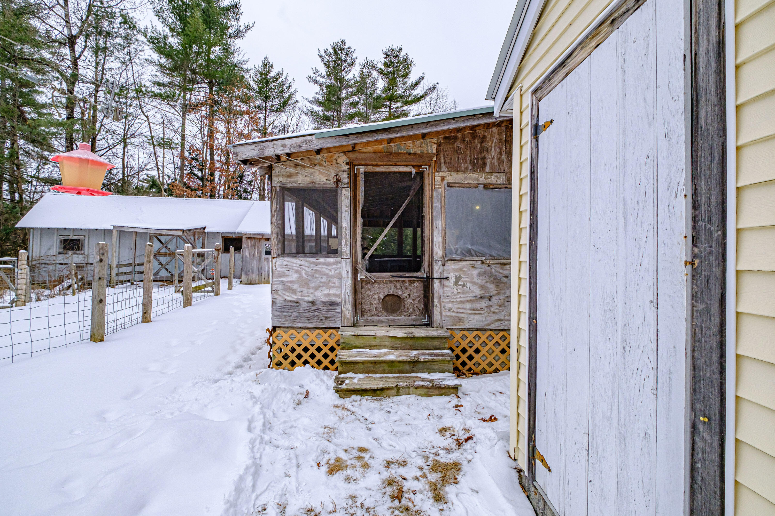 9 Carl Burnell Road East Baldwin, ME 04024 - Photo 91 of 102 20250131gp-61063