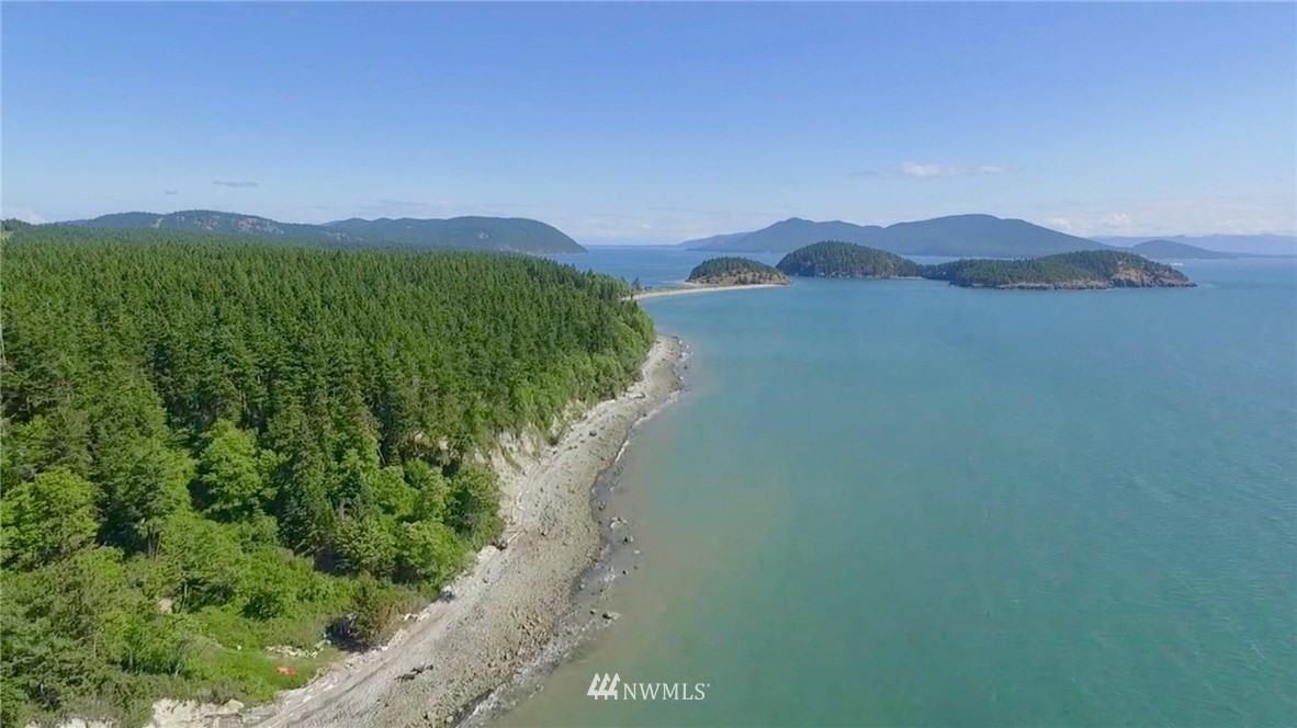5 Trunkey Lane Road Anacortes, WA 98221 - Photo 1 of 17