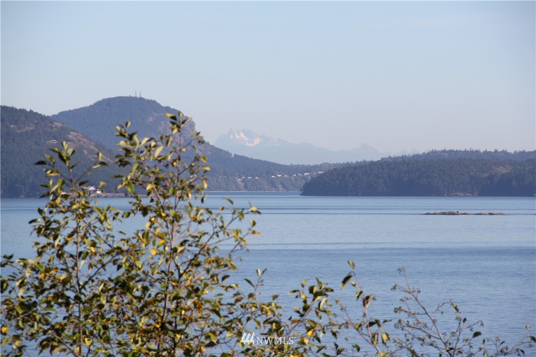 5 Trunkey Lane Road Anacortes, WA 98221 - Photo 13 of 17