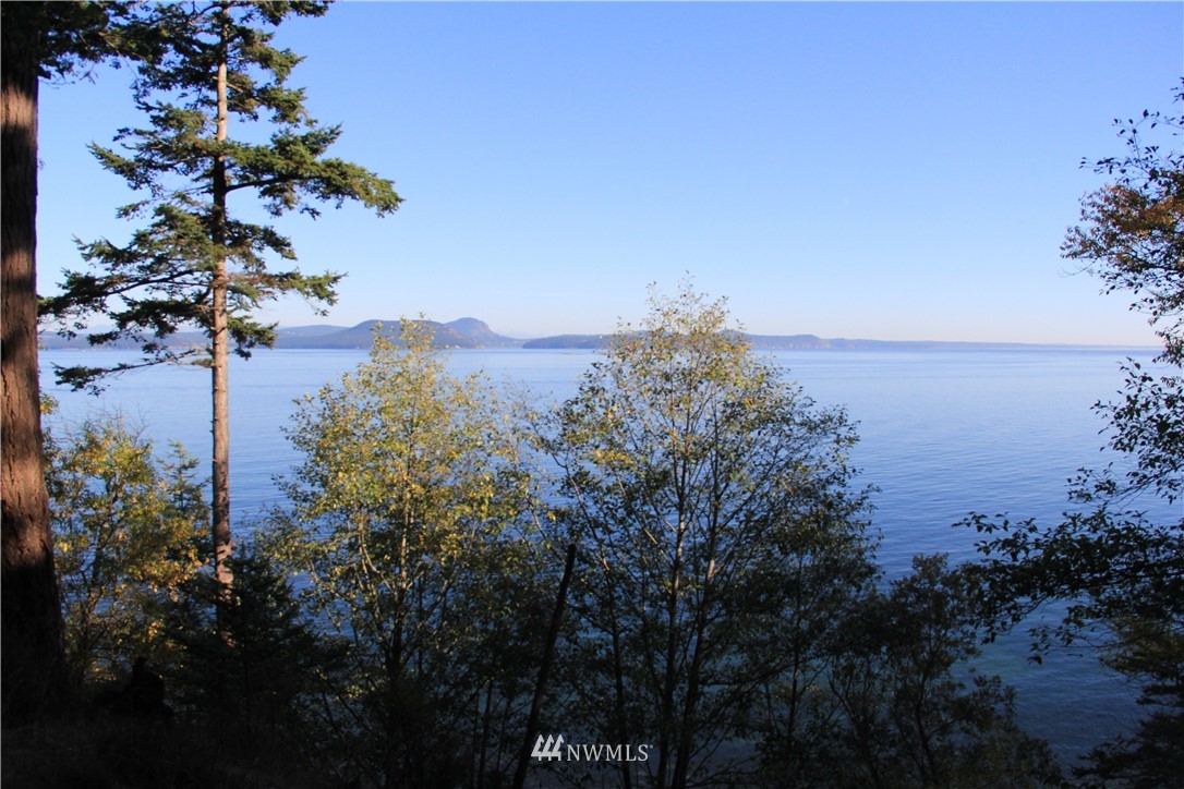 5 Trunkey Lane Road Anacortes, WA 98221 - Photo 16 of 17