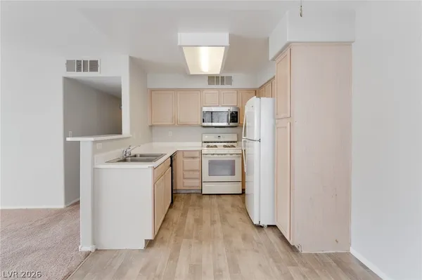 $1,294 | 5150 Mandalay Springs Drive, Unit 203, Las Vegas, NV 89120
