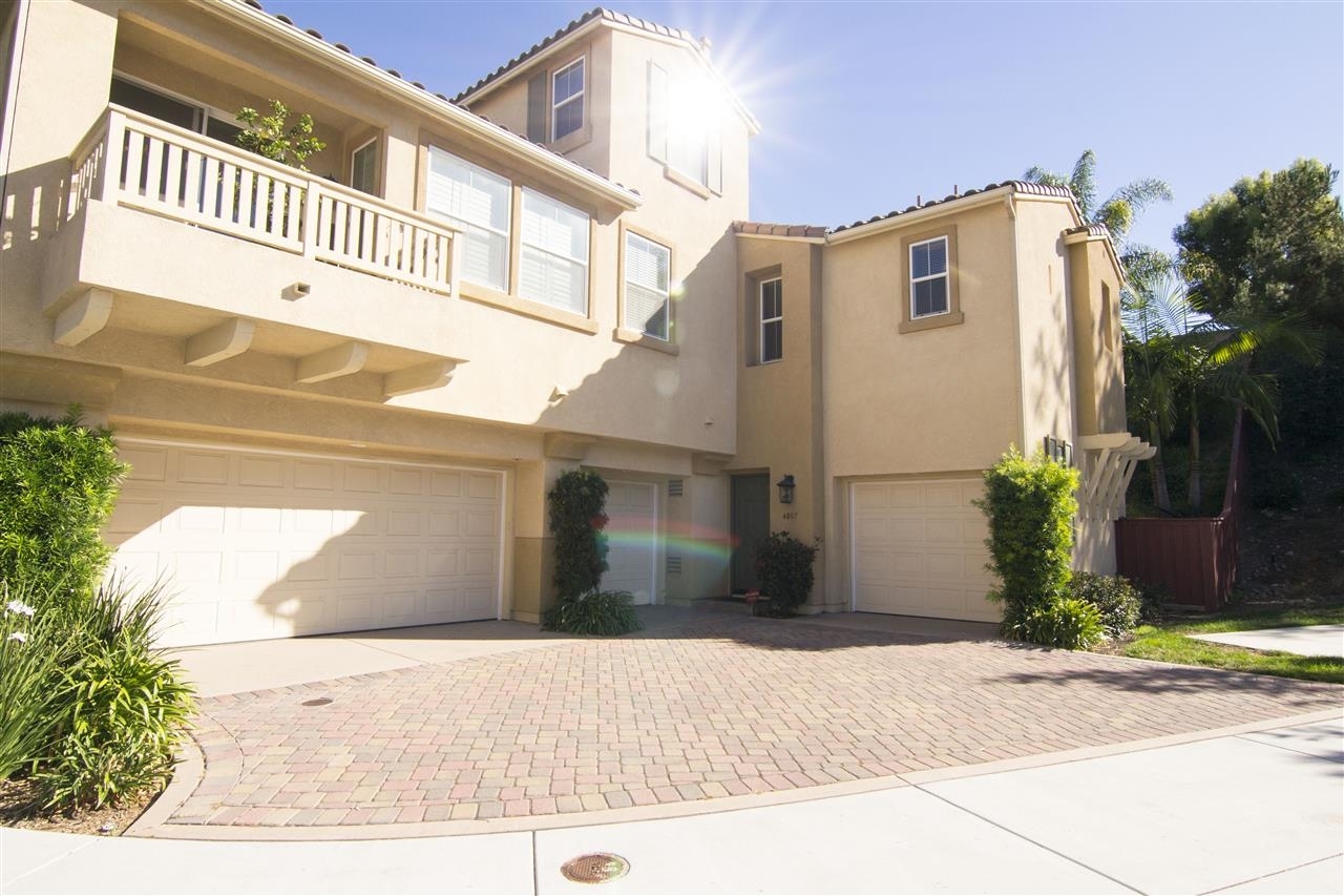 4087 Karst Road Carlsbad, CA 92010 - Photo 1 of 21