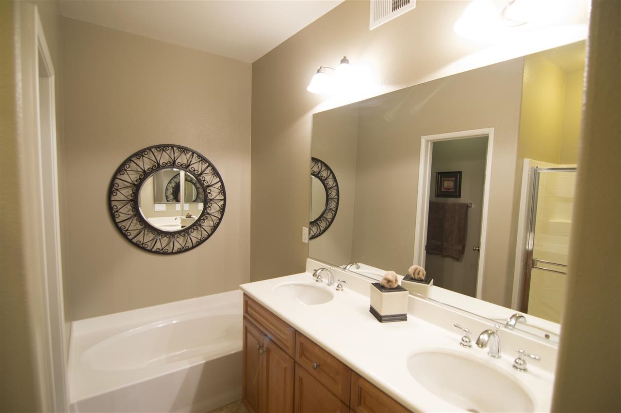 4087 Karst Road Carlsbad, CA 92010 - Photo 11 of 21