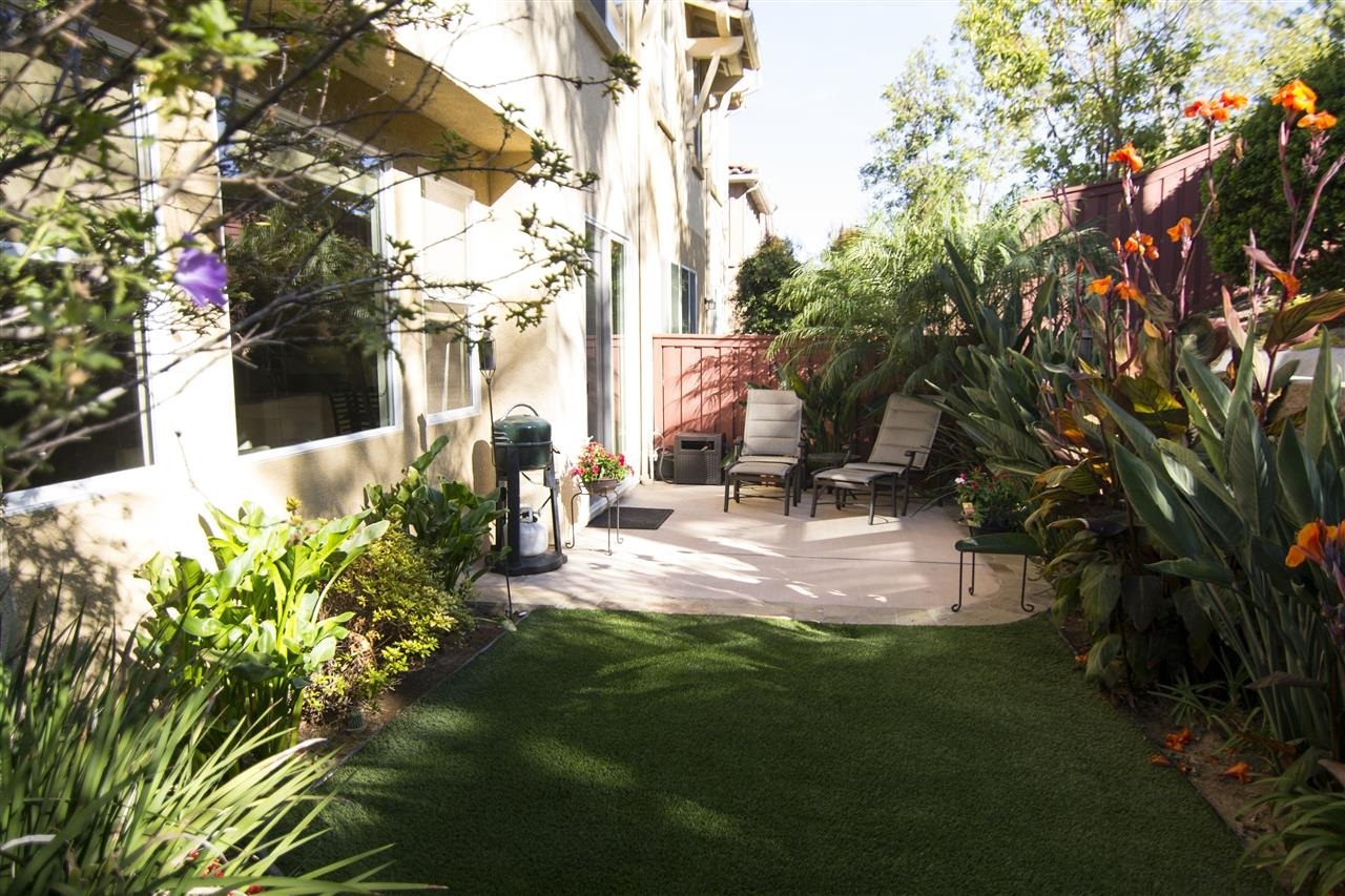 4087 Karst Road Carlsbad, CA 92010 - Photo 13 of 21