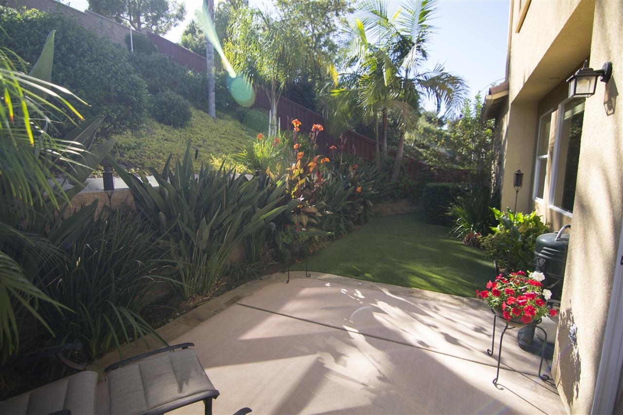 4087 Karst Road Carlsbad, CA 92010 - Photo 14 of 21