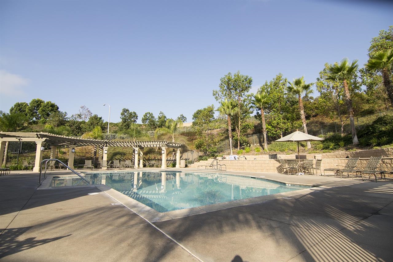 4087 Karst Road Carlsbad, CA 92010 - Photo 17 of 21