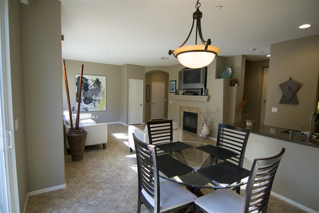 4087 Karst Road Carlsbad, CA 92010 - Photo 3 of 21