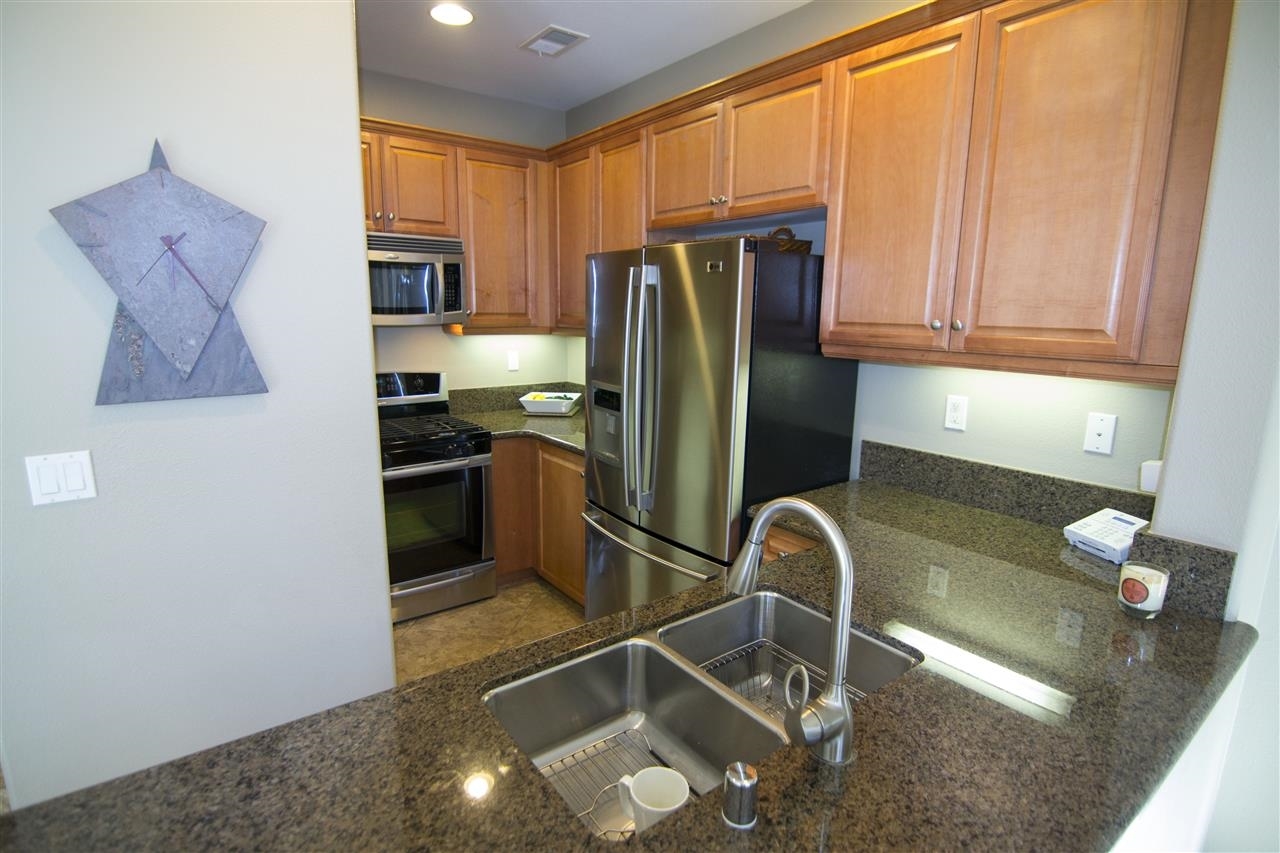 4087 Karst Road Carlsbad, CA 92010 - Photo 4 of 21