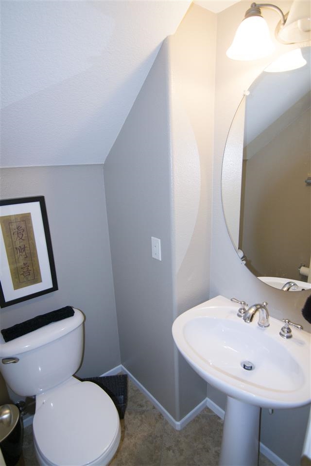 4087 Karst Road Carlsbad, CA 92010 - Photo 5 of 21
