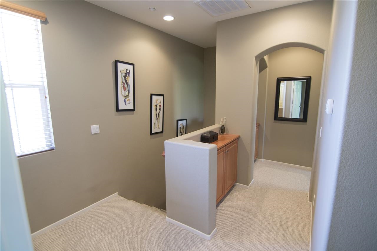 4087 Karst Road Carlsbad, CA 92010 - Photo 6 of 21