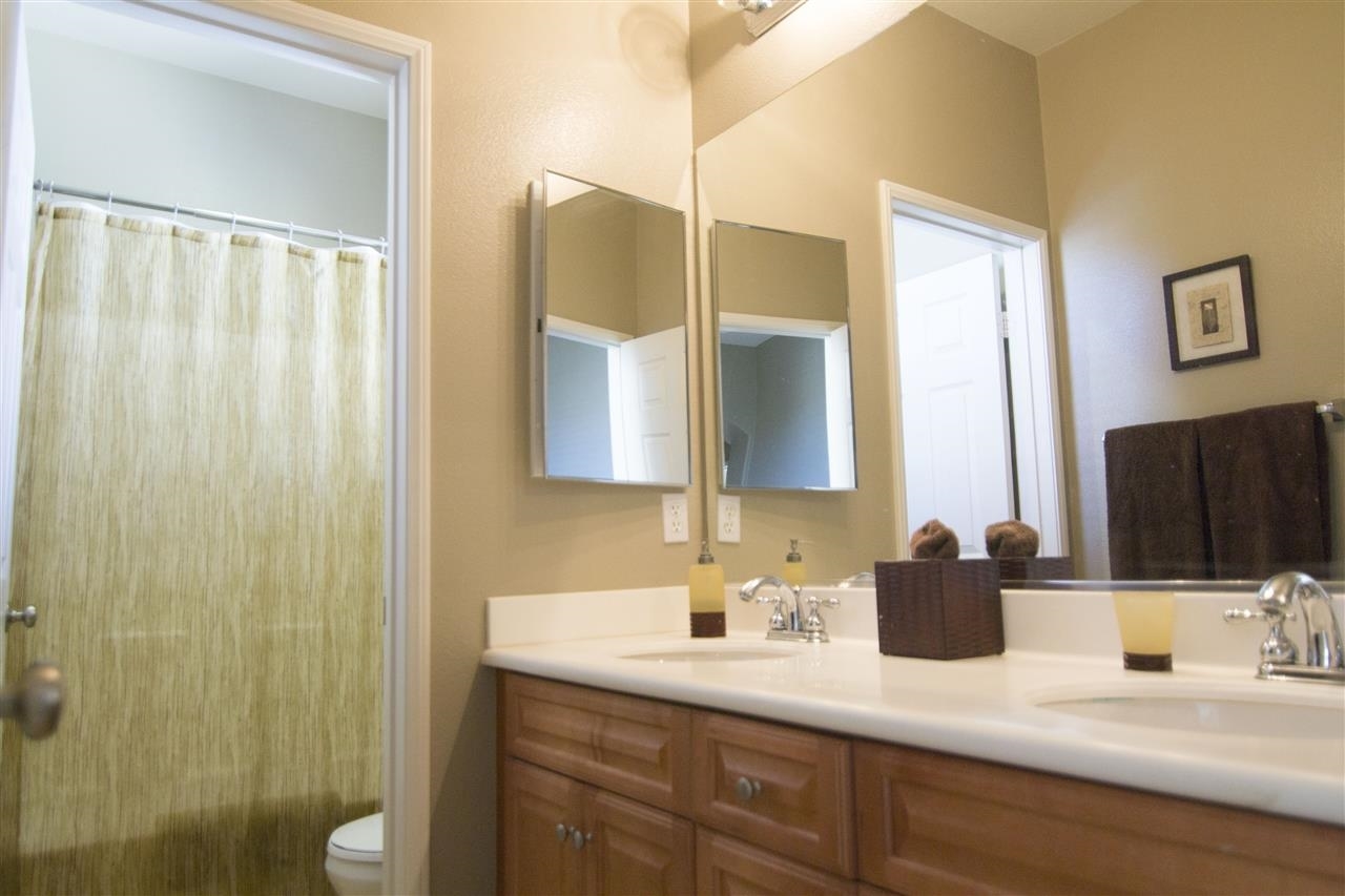 4087 Karst Road Carlsbad, CA 92010 - Photo 7 of 21