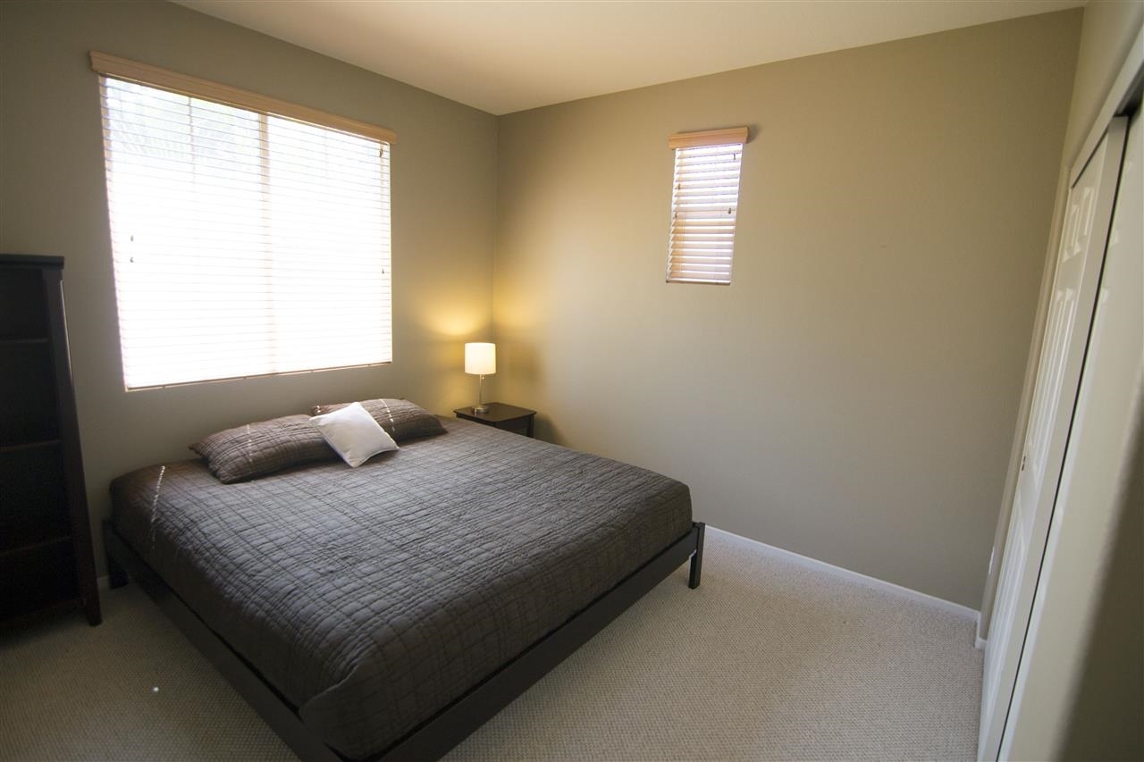 4087 Karst Road Carlsbad, CA 92010 - Photo 8 of 21